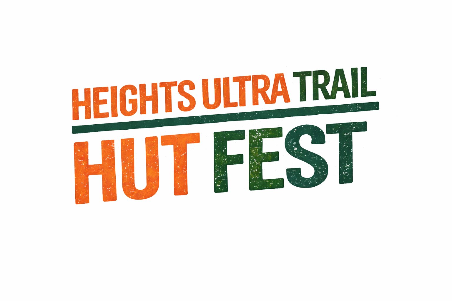 Book a stall at HUTFEST Logo