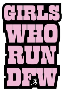 Boombox Miles 5k & 10k Logo