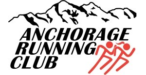 Boondocks Breakaway 5K & 2.5K