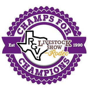 Boot Run 5K - RGVLS Champs for Champions