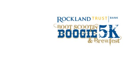 Boot Scootin' Boogie 5k