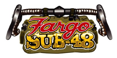 Fargo Sub-48