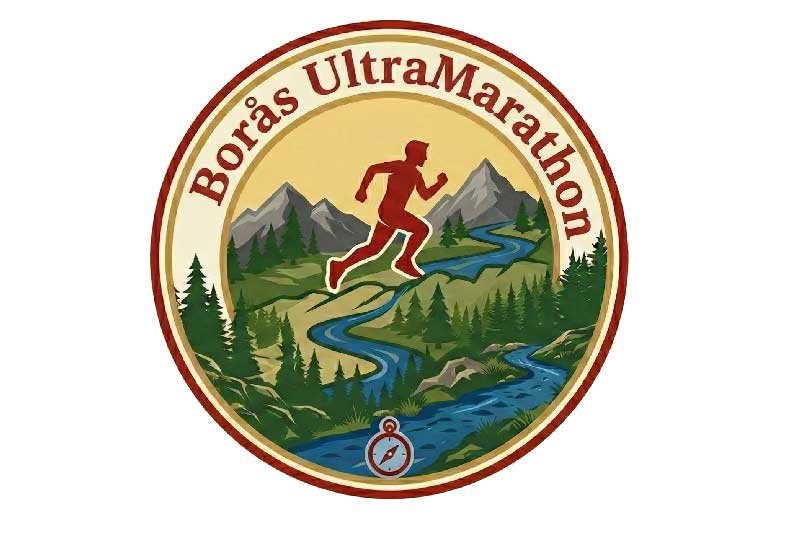 Borås Ultra Marathon