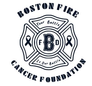 Boston Fire Cancer Foundation