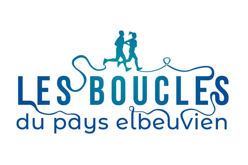Boucles du Pays Elbeuvien