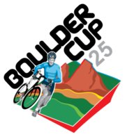 Boulder Cup Logo