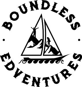Boundless Edventures 5K Family Run/Walk