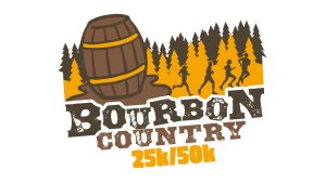 Bourbon Country 25k/50k/5k