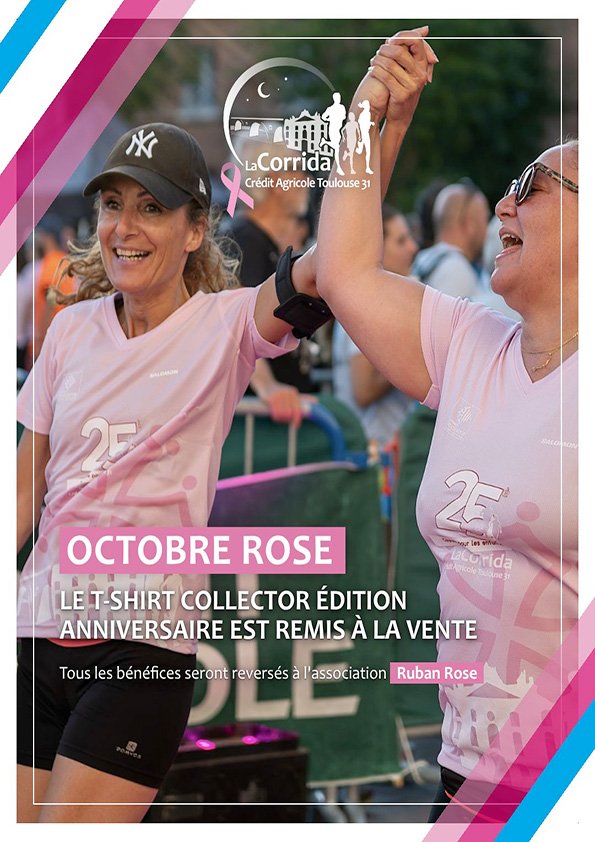 BOUTIQUE TEE-SHIRT COLLECTOR CORRIDA DE TOULOUSE