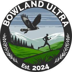 Bowland Ultra 2027 Logo