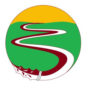 Bowlegs Run for Scholarship 5K Run and 1 Mile Run/Walk