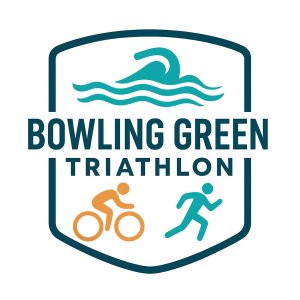 Bowling Green Sprint Triathlon & Kids Triathlon