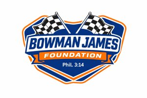 Bowman James Legacy 5K and Fun Run