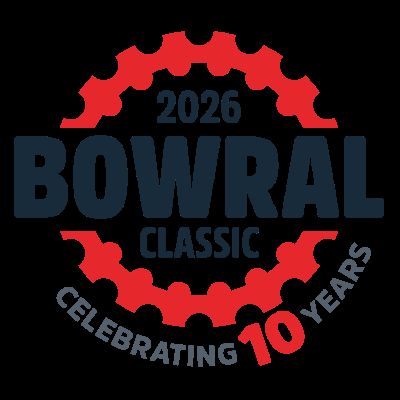 Bowral Classic 2026