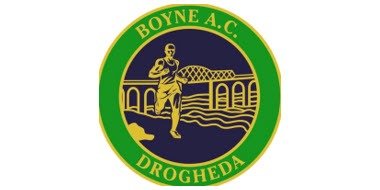 Boyne 5k 2027