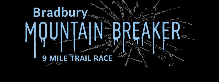 BRADBURY BREAKER