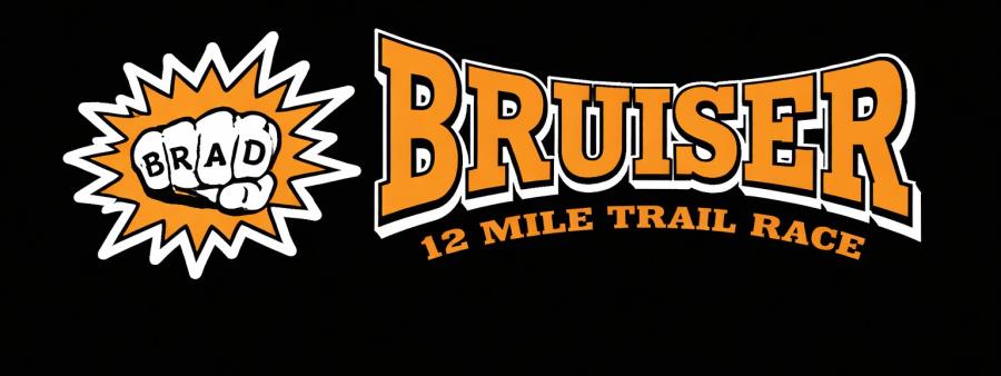 BRADBURY BRUISER