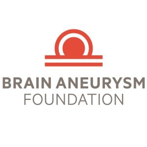 Brain Aneurysm 5k