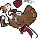 Brainerd Turkey Run