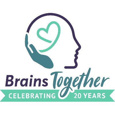 Brains Together Annual Event