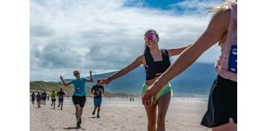 Brandon Bay Run 2027