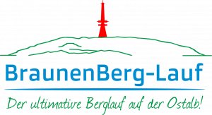 BraunenBerg-Lauf