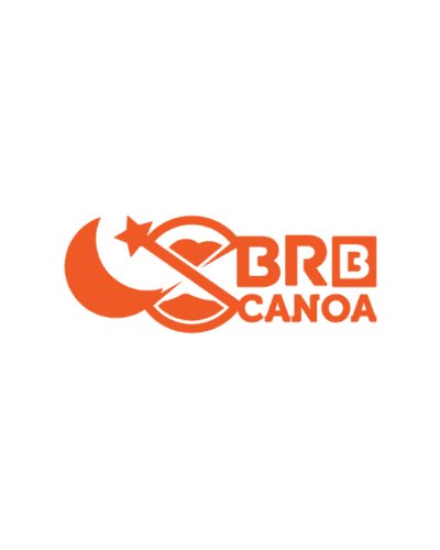BRB CANOA