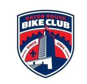 BRBC Annual Fall Century ride Logo