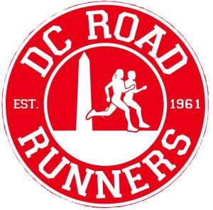 Bread Run 10K & Gingerbread 2-Miler Logo