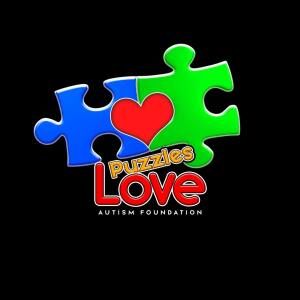 Breaking Barriers 5k Run/Walk