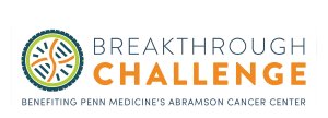 Breakthrough Challenge Logo