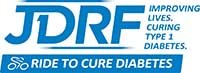 Breakthrough T1 D Ride