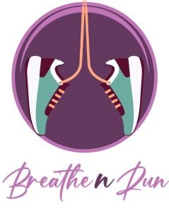 Breathe n Run 5k for Pulmonary Fibrosis
