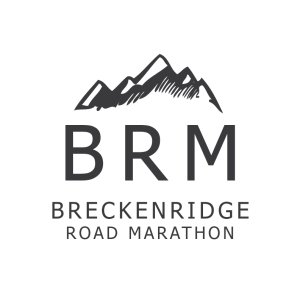 Breckenridge RunFest Logo