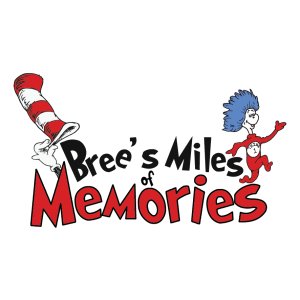 Bree's Miles of Memories 5K and Fun Run