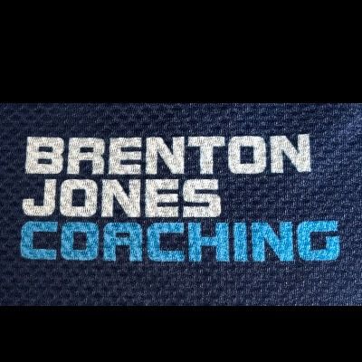 Brenton Jones Coaching - MTB Holiday Skills Clinic (Rokeby Recreation Reserve)