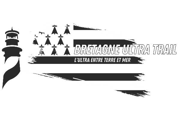 Bretagne Ultra Trail
