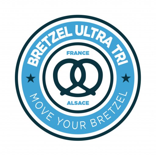 Bretzel Ultra Tri
