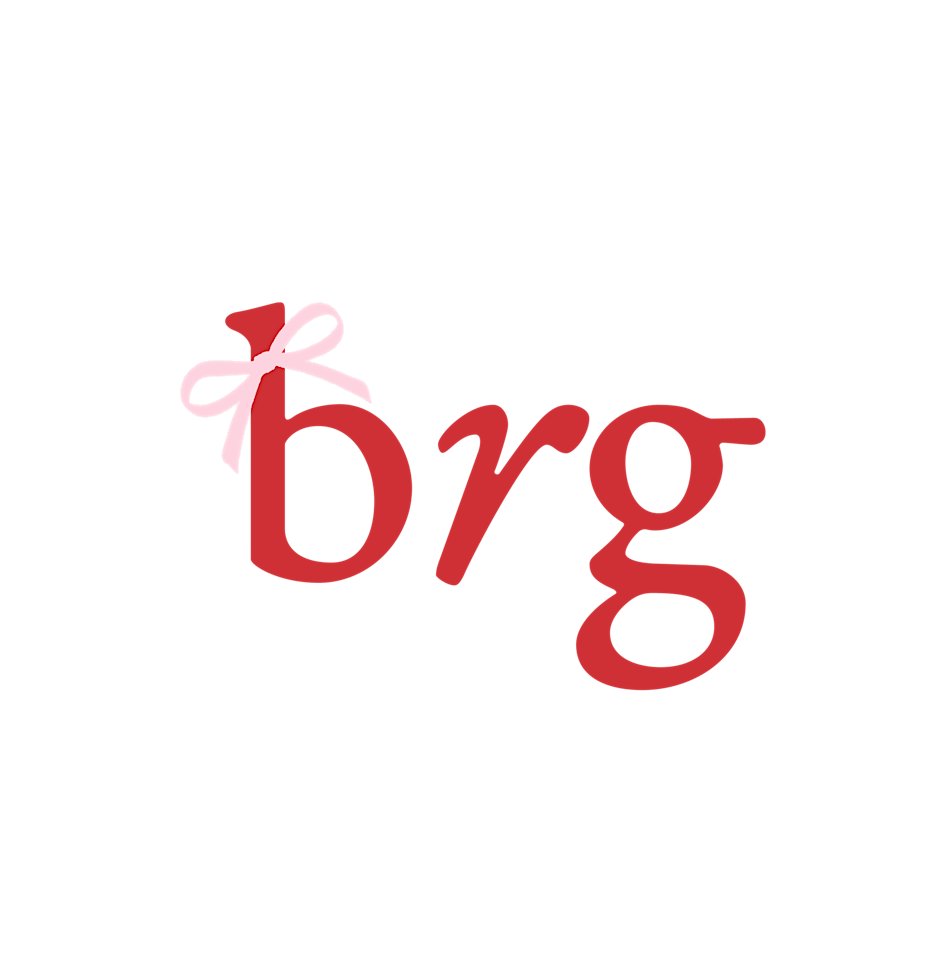 BRG's SUNDAY RUN CLUB!!