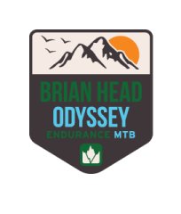 Brian Head Odyssey Logo