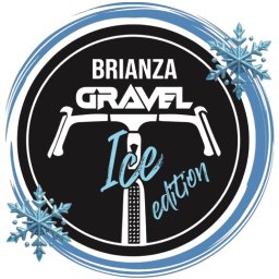 Brianza Ice Gravel