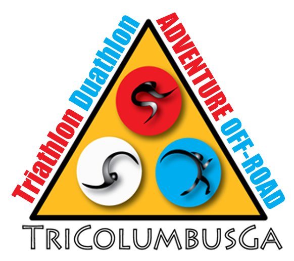 Brickyard Sprint Triathlon and Duathlon