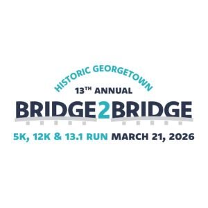 Bridge 2 Bridge Run