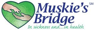 Bridge to Bench Logo