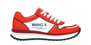 Bridges 5K 2026 - Race To End Homelessness