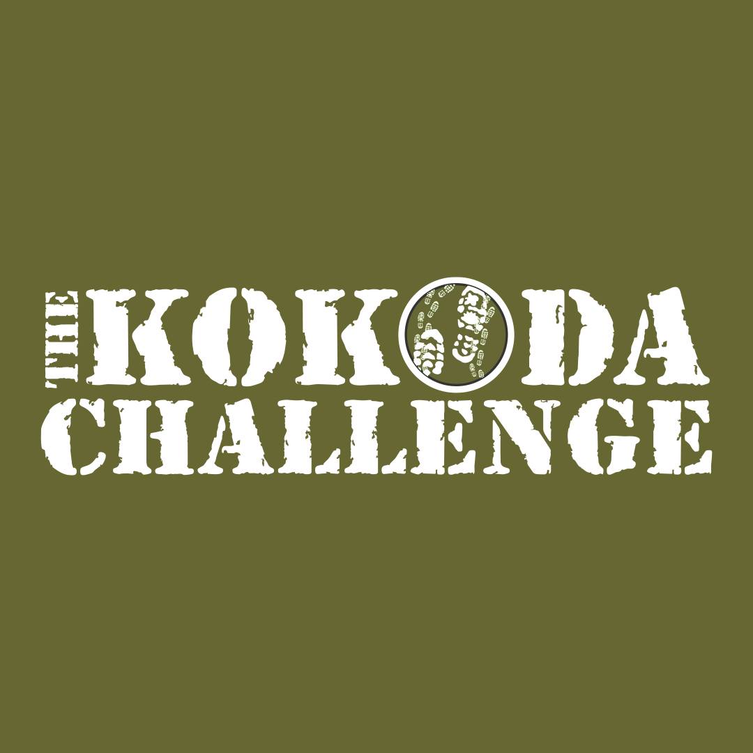 Brisbane Kokoda Challenge