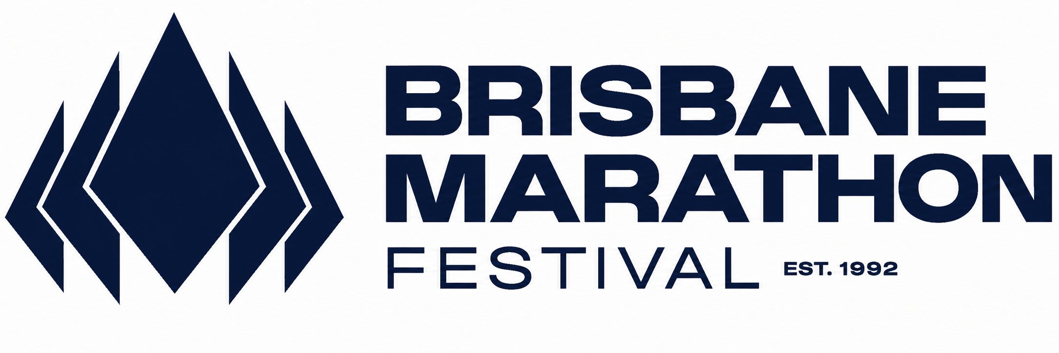 BRISBANE MARATHON FESTIVAL 2027