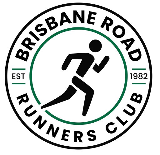 Brisbane Road Runners Club
 11 October 2026