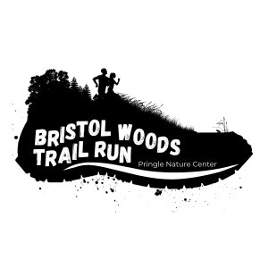 Bristol Woods Trail Run