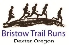 Bristow Trail Runs